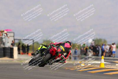 media/Oct-07-2023-CVMA (Sat) [[f84d08e330]]/Race 4 Formula Middleweight/